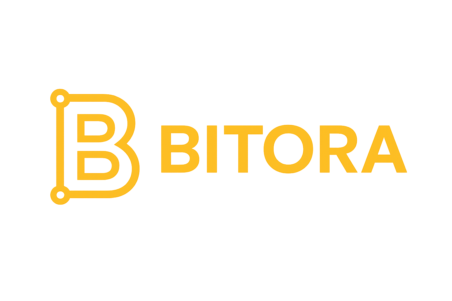 Bitora
