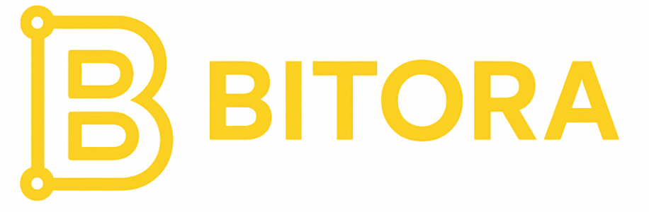Bitora