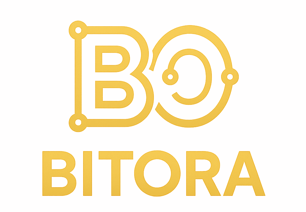 Bitora